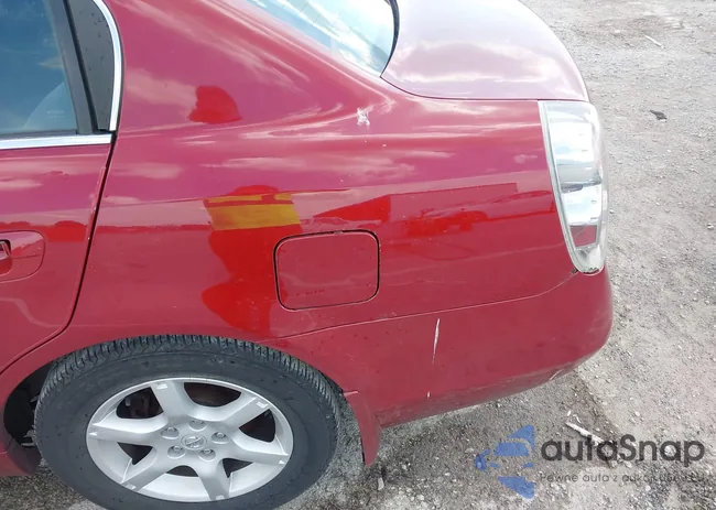 1N4AL11D55C106944: 43122339