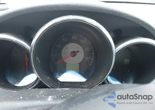 1N4AL11D55C106944: 43122339