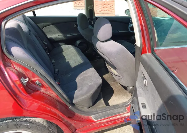 1N4AL11D55C106944: 43122339