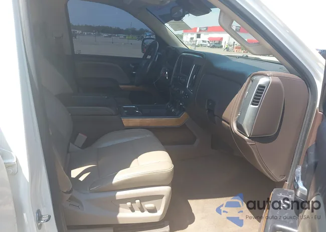 3GCUKSEC2EG451038: 43122346