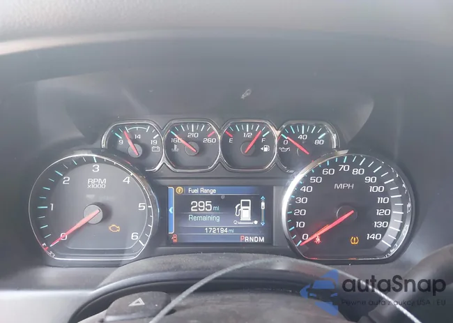 3GCUKSEC2EG451038: 43122346