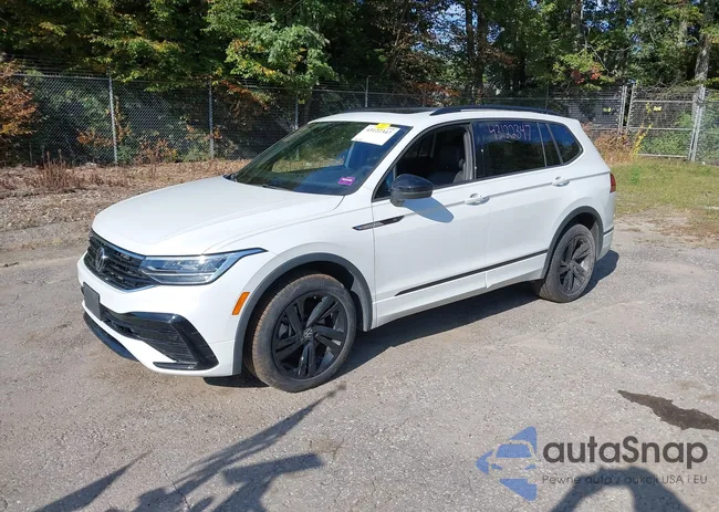 3VV8B7AX6PM108990: 43122347