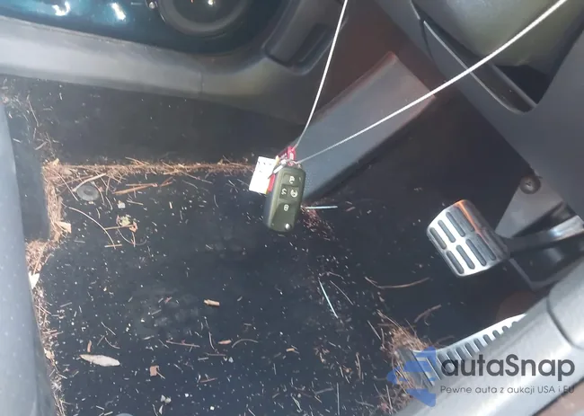 1VWMA7A3XNC001059: 43122348