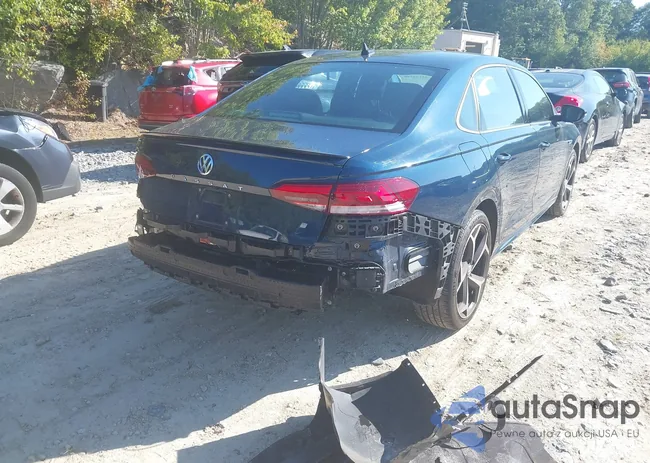 1VWMA7A3XNC001059: 43122348