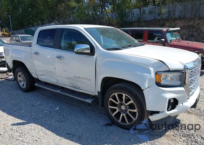 1GTG6EEN4M1119507: 43122349