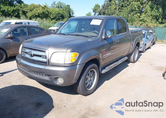 5TBDT44164S452789: 43122350