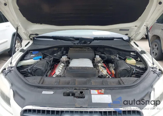 WA1AV74L27D056926: 43122352