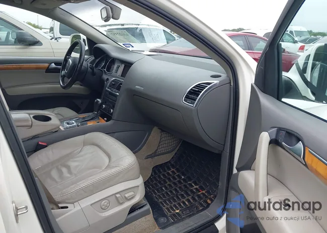 WA1AV74L27D056926: 43122352