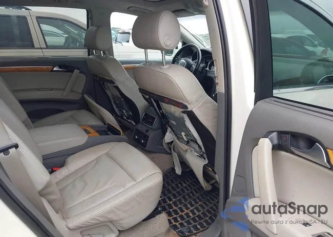 WA1AV74L27D056926: 43122352