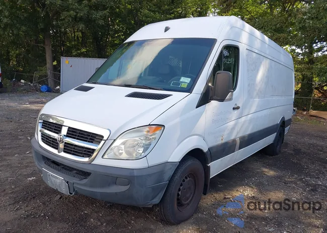 WD0PE845185309485: 43122353