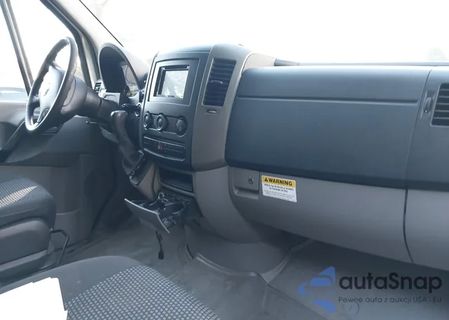 WD0PE845185309485: 43122353