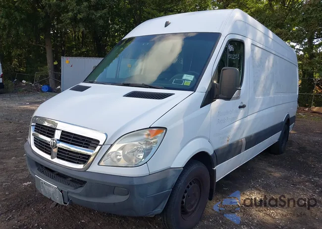 WD0PE845185309485: 43122353