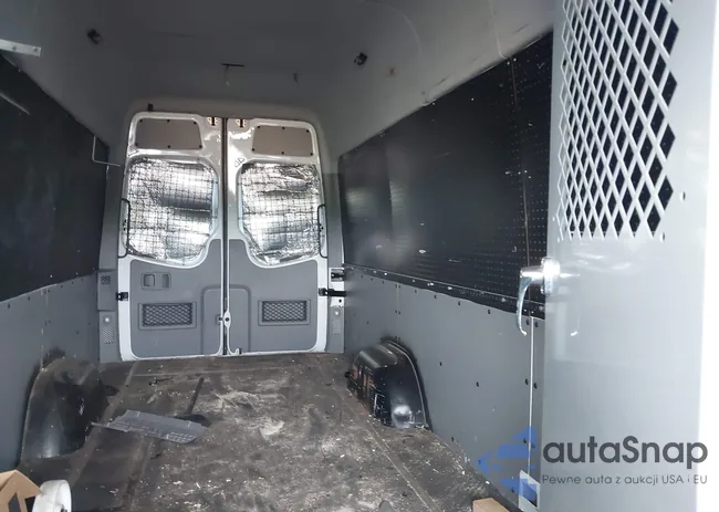 WD0PE845185309485: 43122353