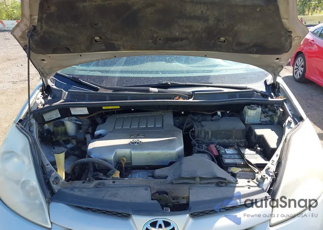 5TDBK22C67S002896: 43122354