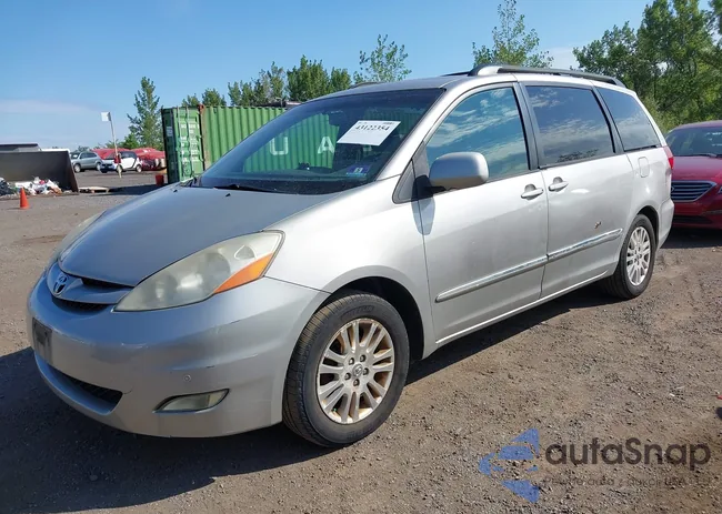 5TDBK22C67S002896: 43122354