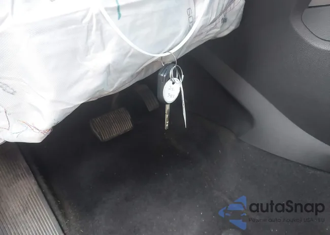 1FMCU9HD6JUB50729: 43122356