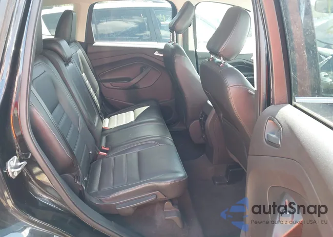 1FMCU9HD6JUB50729: 43122356