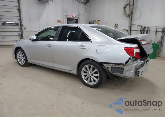 4T4BF1FK2CR179470: 43122360