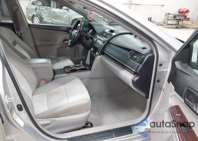 4T4BF1FK2CR179470: 43122360