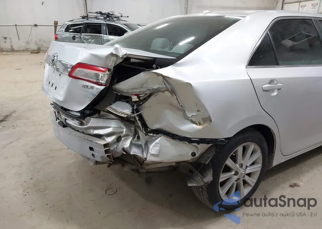 4T4BF1FK2CR179470: 43122360