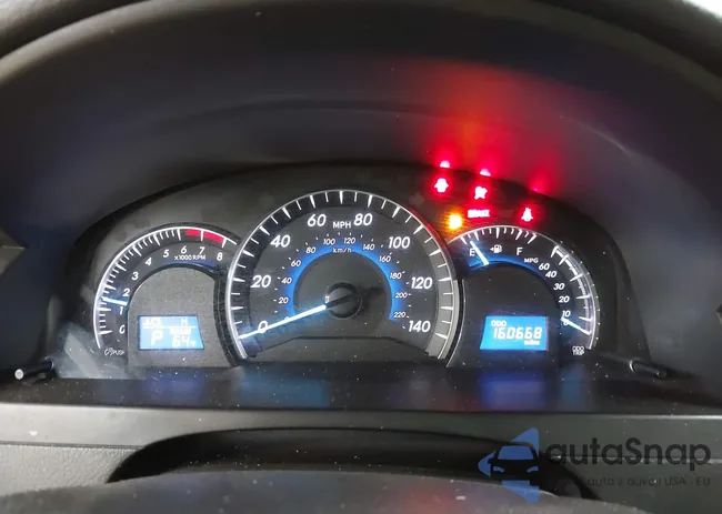 4T4BF1FK2CR179470: 43122360