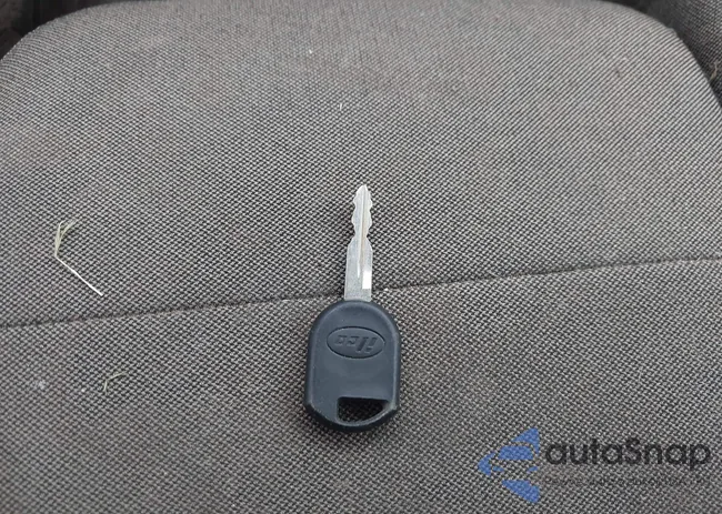 1FTMF1CW3AKA49608: 43122361