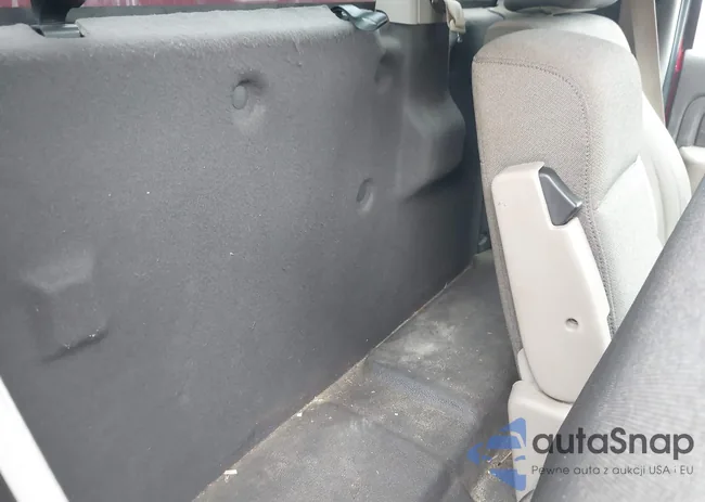 1FTMF1CW3AKA49608: 43122361