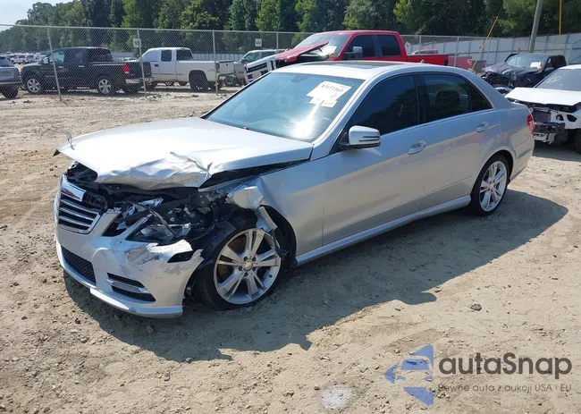 WDDHF5KB3DA767778: 43122363