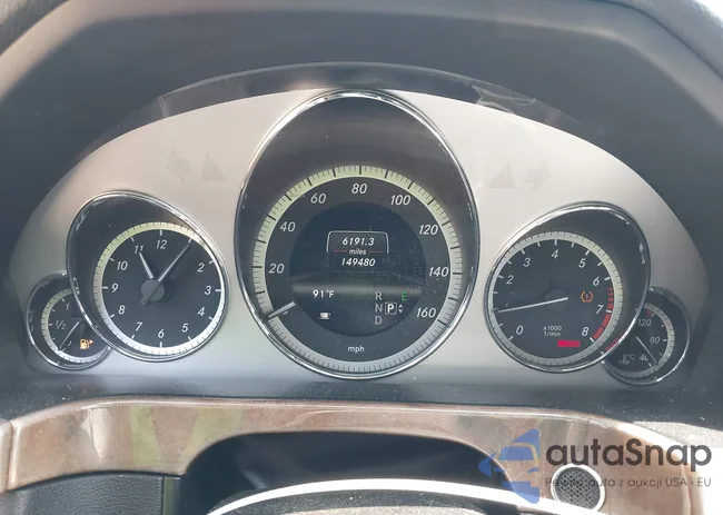 WDDHF5KB3DA767778: 43122363