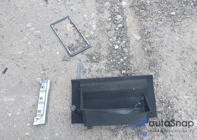 4S3BNAJ61F3016802: 43122365