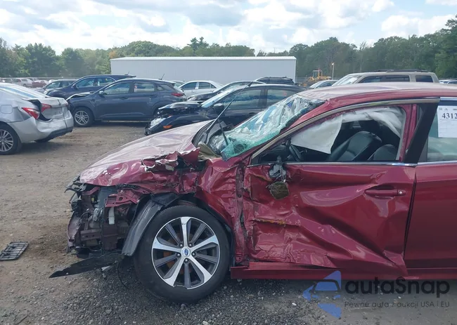 4S3BNAJ61F3016802: 43122365