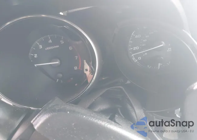 4S3BNAJ61F3016802: 43122365