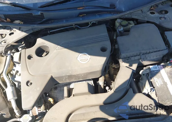 1N4AL3AP1EC141731: 43122372