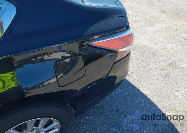 1N4AL3AP1EC141731: 43122372