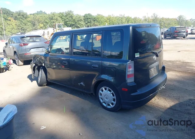 JTLKT324064101966: 43122374