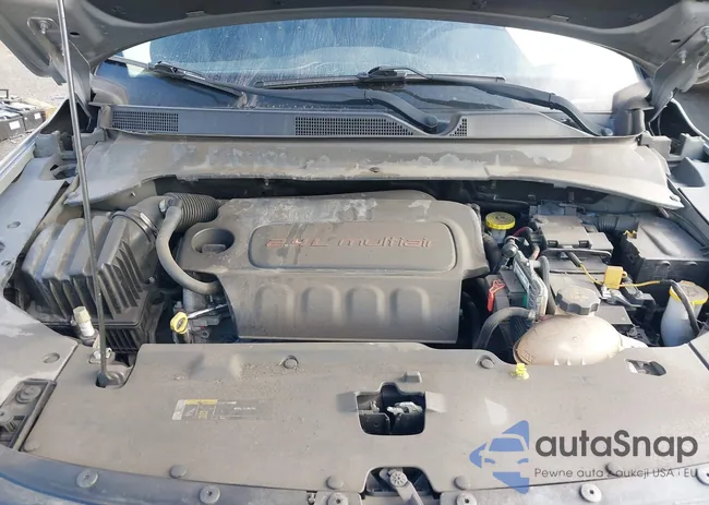 3C4NJDCB6JT423970: 43122376