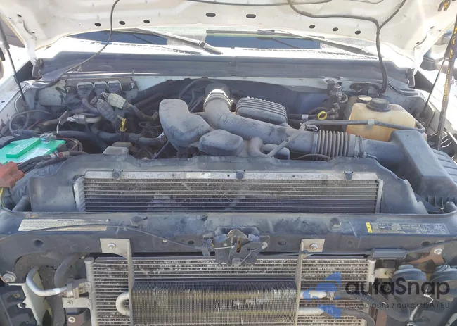 1FDSX2B54AEA85627: 43122379