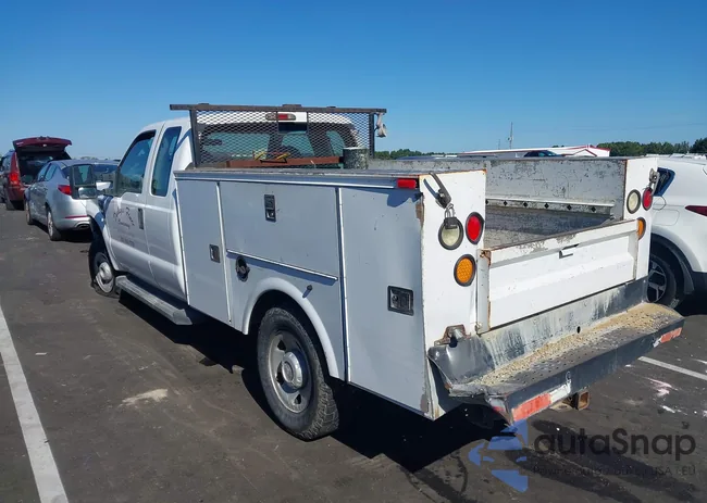 1FDSX2B54AEA85627: 43122379