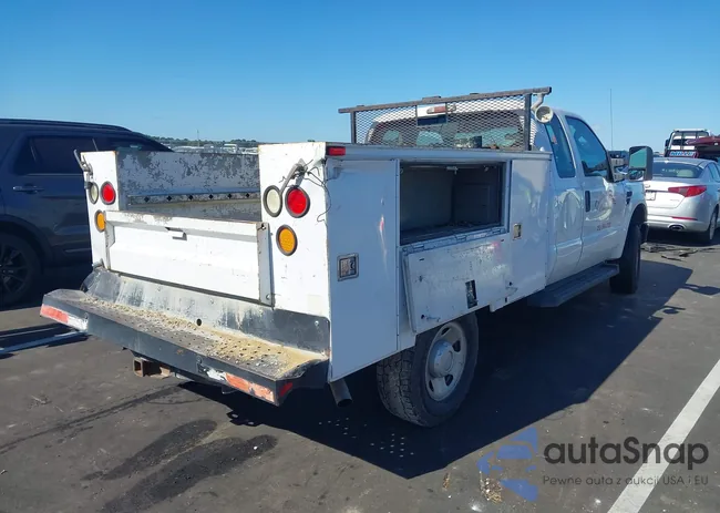 1FDSX2B54AEA85627: 43122379