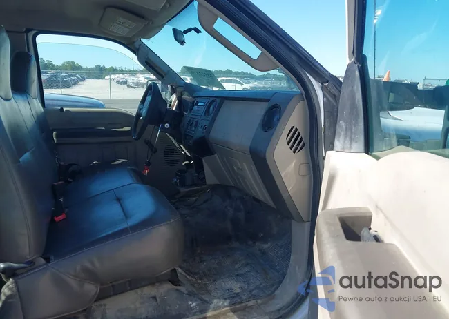 1FDSX2B54AEA85627: 43122379