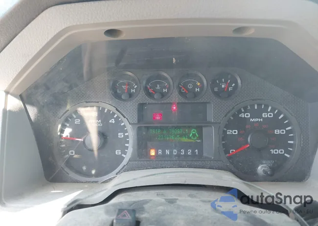 1FDSX2B54AEA85627: 43122379