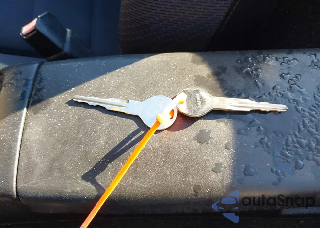 JM1NA3513M1240973: 43122380