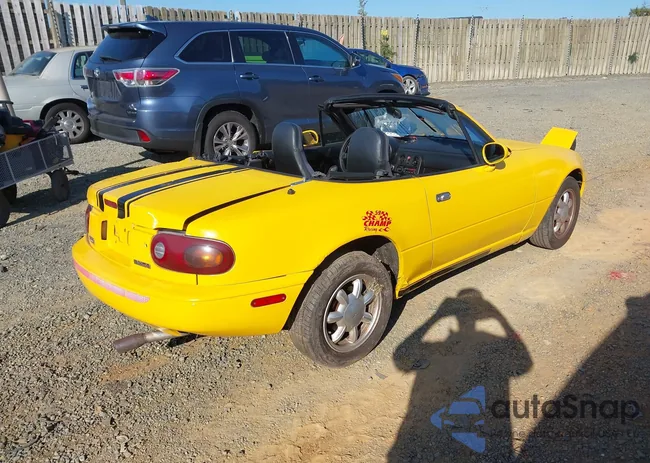 JM1NA3513M1240973: 43122380