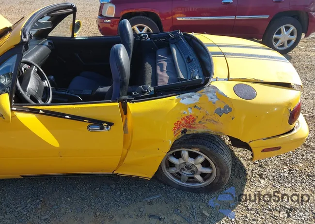 JM1NA3513M1240973: 43122380