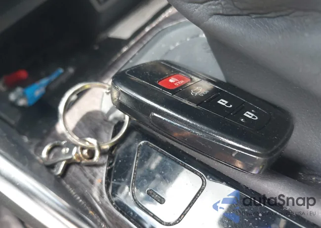 5TDDZRBHXLS024371: 43122383