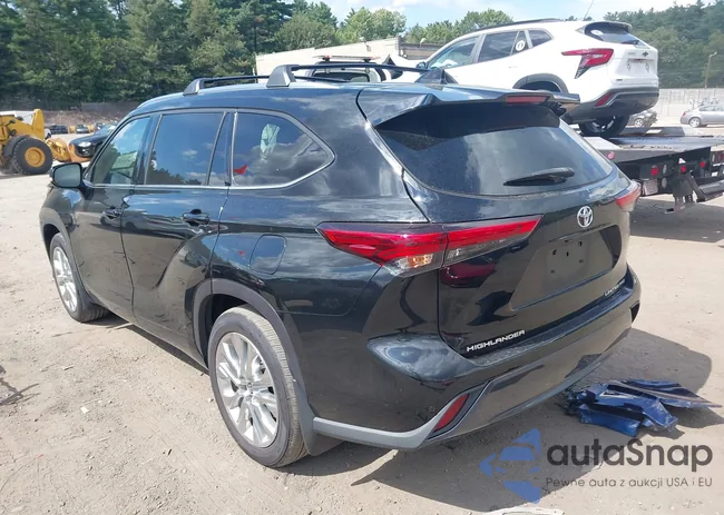 5TDDZRBHXLS024371: 43122383