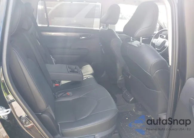 5TDDZRBHXLS024371: 43122383