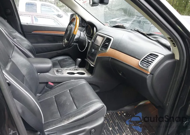 1C4RJFCG0CC315559: 43122384