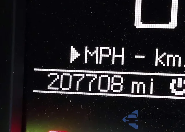 1C4RJFCG0CC315559: 43122384