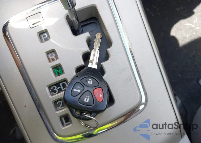 JTDBU4EE7BJ098028: 43122386